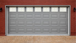 Garage Door Repair at Brightwater, Florida