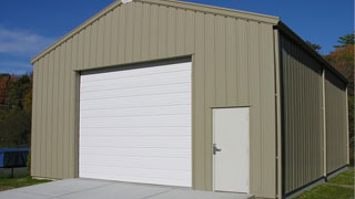 Garage Door Openers at Brightwater, Florida